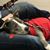 Regena Weaver Bell's profile image