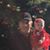 Charmand Medina's profile image