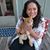 Julie Hollerbach's profile image