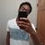 Cavosia Lax's profile image