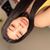 Adasjah Christine Brent's profile image