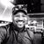 Jabu Muchineuta's profile image