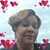 Margie Daatadeen's profile image