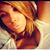Nicole Lynn's profile image