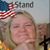 Louise Cole Shore's profile image