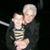Sherry Johnson's profile image