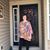 Dorothy J Hutchings's profile image