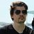 Tauno Novek's profile image