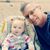 Greg Carns's profile image