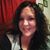 Natalie Koch's profile image