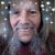 Ed Christl's profile image