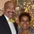 Darlene Black Giles's profile image