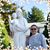 Ines Aparicio's profile image