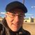 Roy Helmersen's profile image