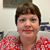 April Denning's profile image