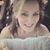 Carla Brown's profile image
