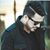 Morad Alhabib's profile image