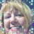Pat Hurd's profile image