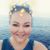 Cheryl Smith's profile image