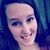 Destiny Lynn Knight's profile image