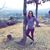 Taylor Brianne Jennings's profile image