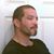 Frank Galvez's profile image