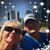 Jane Miller's profile image