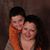 Tina Martinez's profile image