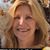 Harriett Stein Smith's profile image