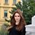 Elnaz Mahzoon's profile image