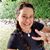 Kirsten Bratti Lewis's profile image