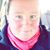 Joann Wollett's profile image