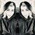 Allee Soucy's profile image