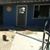 Leticia Carrillo's profile image