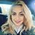 Dennise Orozco's profile image
