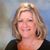 Amy Ory Tassin's profile image