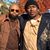 Meech Man Evans Sr.'s profile image
