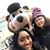 Patricia R.'s profile image