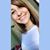 Jena Allen's profile image