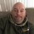 Mike Gilbert's profile image
