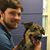 Aaron Kenton's profile image