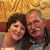 Lorna Gilpin-mcfadden's profile image