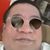 Ralph Bantolino's profile image