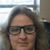 Amy Rice's profile image
