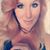 Renee Richardson Pennell's profile image