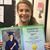 Lori Thaler's profile image