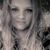 Rachael Elizabeth's profile image