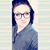 Lindsey Sveen's profile image