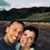 Trishalee Noonan's profile image