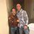 Brandon Dahlin Alpha's profile image